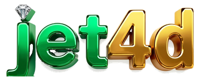 jet4d gacor