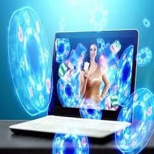 Secure account login process on jet4d gacor