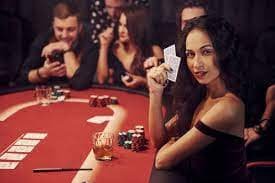 American Roulette live dealer stream on jet4d gacor mobile