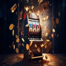 Live casino table display on jet4d gacor mobile