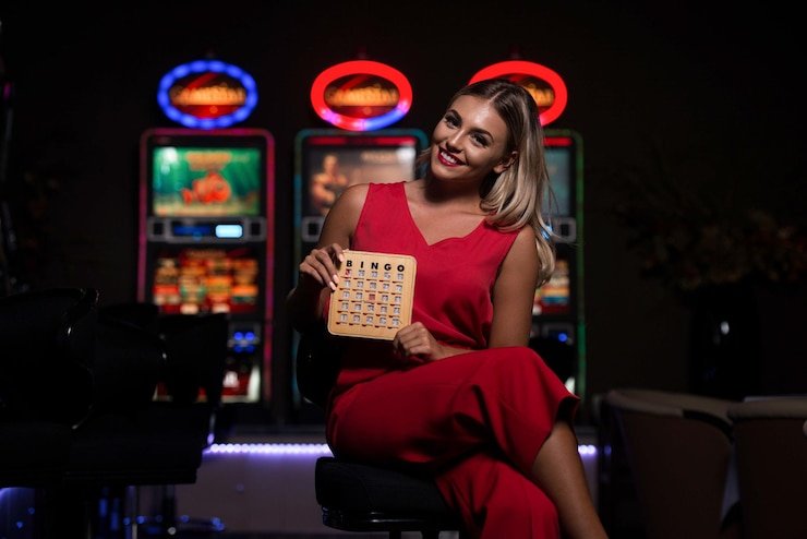 Ticket history and payouts Lottery ticket history and payout log on jet4d gacor