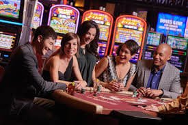 Result display and payout notification on jet4d gacor Shio Game